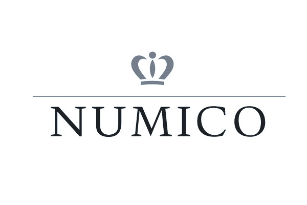 groupmind-referenzen-numico-sw